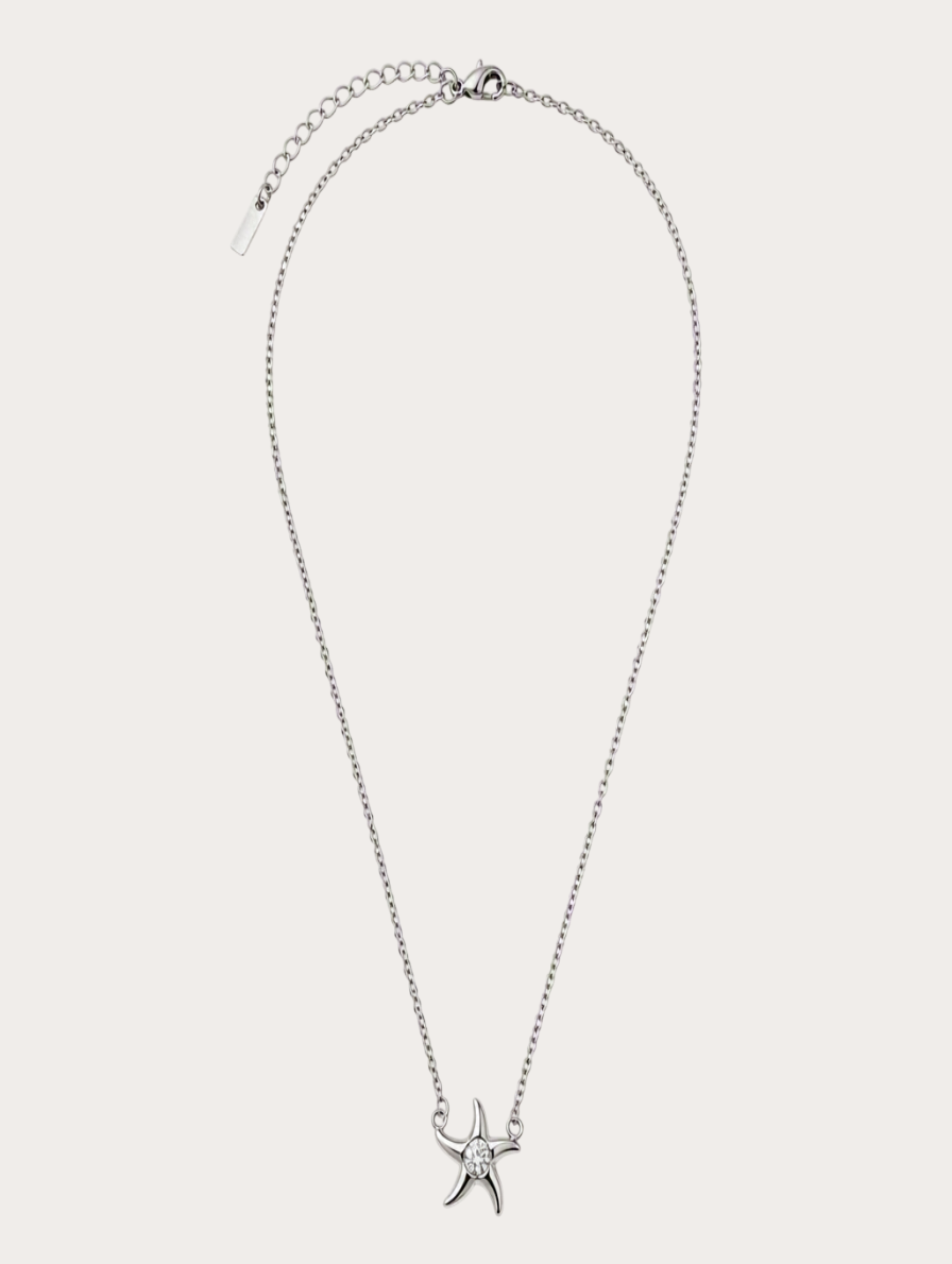 Collar Coralina