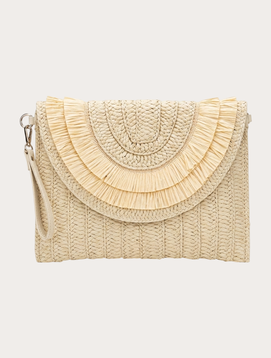 Bolso Cleo