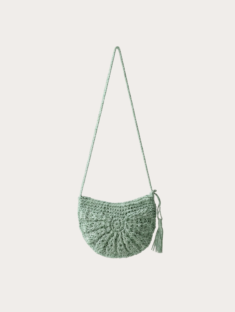 Bolso Ibiza