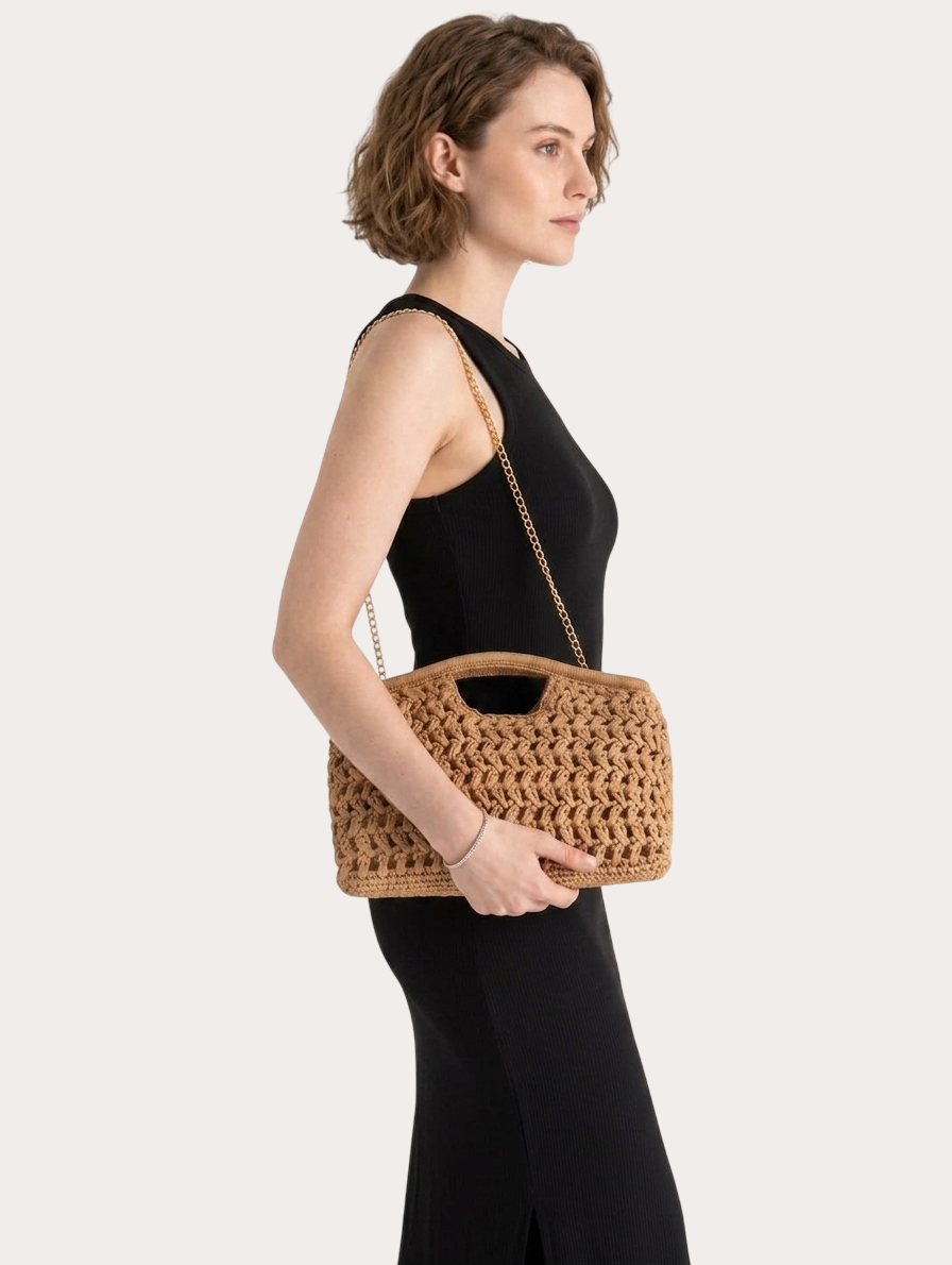 Bolso Palma