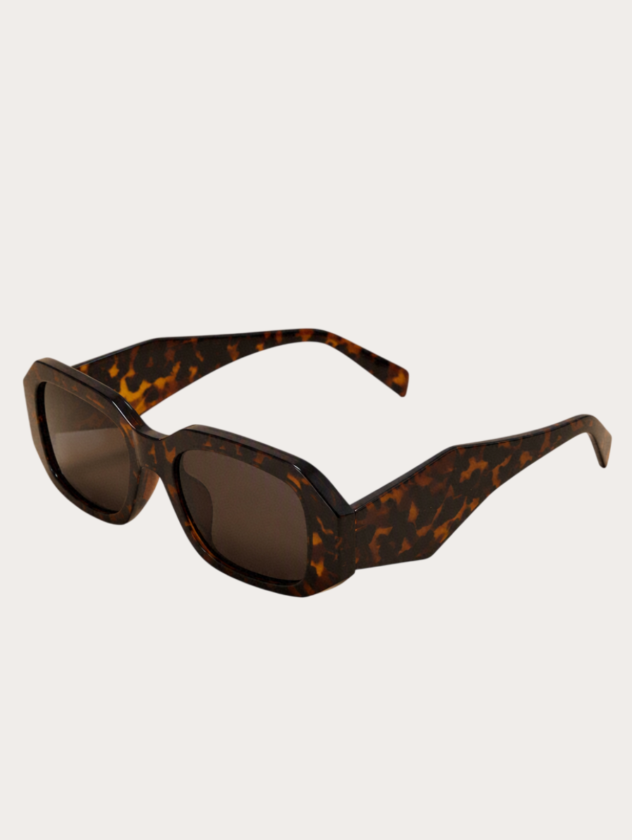 Gafas Habana Chic