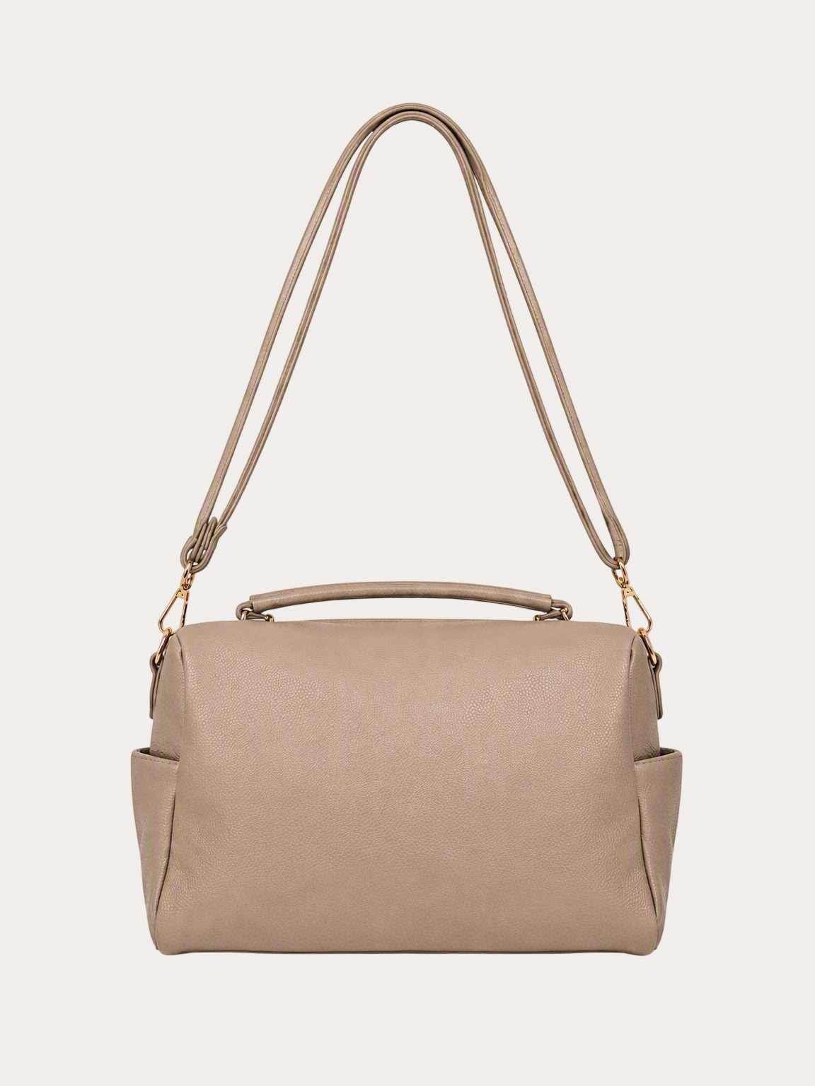 Bolso Madison