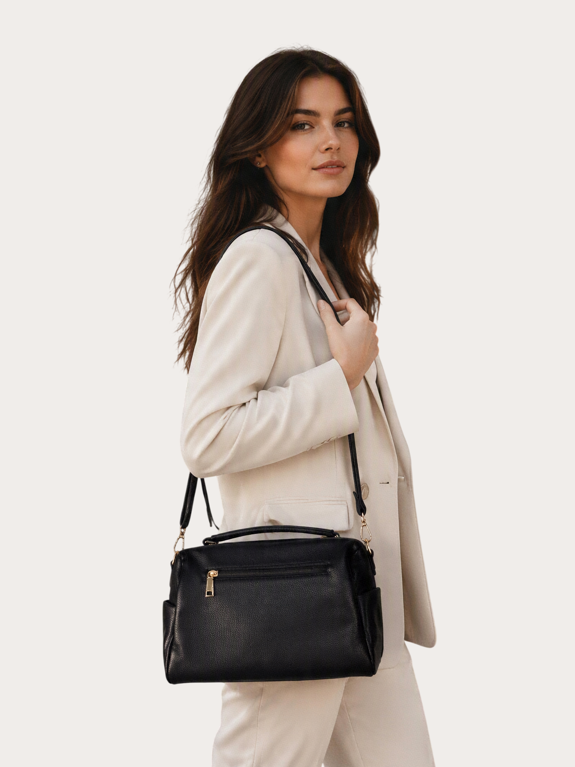 Bolso Madison