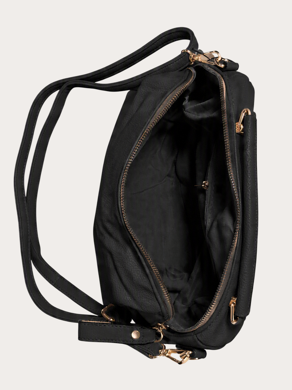 Bolso Madison